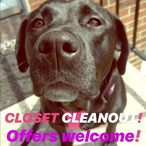 Make me an offer!🌹🌹